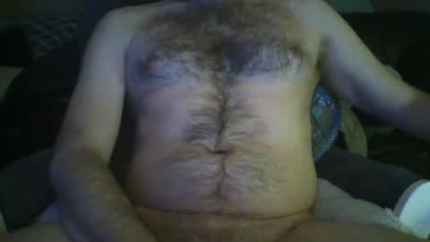 Snapshot of truegntlmn chatting on February 16, 2025, 6:10 am TrueGntlmn online show from February 16, 2025, 6:10 am