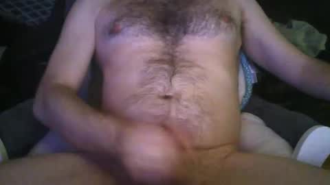 Snapshot of truegntlmn chatting on February 17, 2025, 6:31 am TrueGntlmn online show from February 17, 2025, 6:31 am