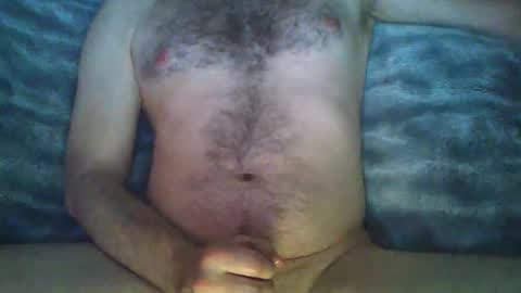 Snapshot of truegntlmn chatting on February 2, 2026, 5:50 am TrueGntlmn online show from February 2, 2026, 5:50 am