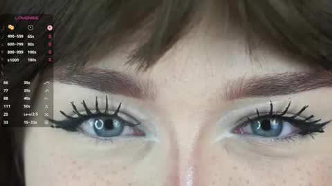 Grace online show from September 10, 2025, 7:14 pm