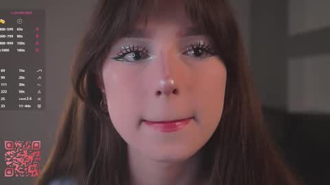 Grace online show from November 5, 2025, 7:36 pm