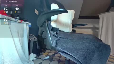 Snapshot of truejaxx chatting on March 1, 2026, 5:59 pm TrueJaxx online show from March 1, 2026, 5:59 pm