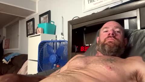 truestory27 online show from November 8, 2025, 1:39 am