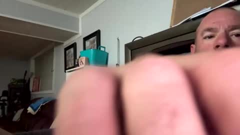 truestory27 online show from November 9, 2025, 12:53 am