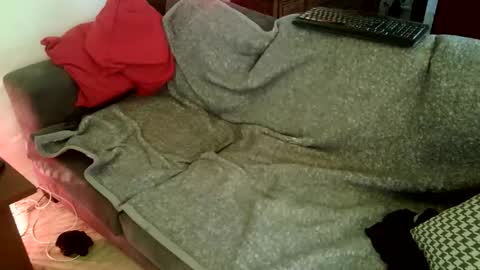 Snapshot of truga1496 chatting on November 21, 2025, 9:13 pm truga1496 online show from November 21, 2025, 9:13 pm