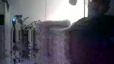 Snapshot of trukturk chatting on October 15, 2025, 8:20 pm trukturk online show from October 15, 2025, 8:20 pm