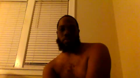 Snapshot of truplaya_bbc chatting on March 8, 2025, 8:22 am truplaya_bbc online show from March 8, 2025, 8:22 am