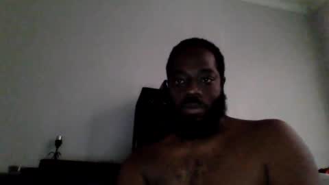 Snapshot of truplaya_bbc chatting on September 18, 2025, 6:43 pm truplaya_bbc online show from September 18, 2025, 6:43 pm