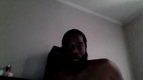 Snapshot of truplaya_bbc chatting on September 19, 2025, 5:57 pm truplaya_bbc online show from September 19, 2025, 5:57 pm