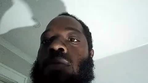 Snapshot of truplaya_bbc chatting on September 22, 2025, 7:16 pm truplaya_bbc online show from September 22, 2025, 7:16 pm