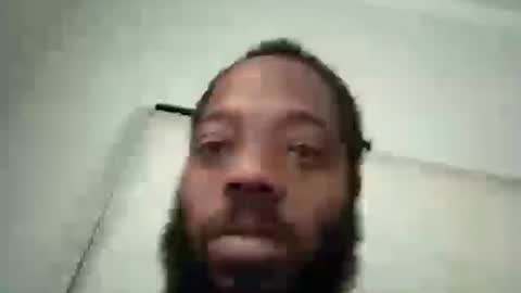 Snapshot of truplaya_bbc chatting on September 25, 2025, 3:27 pm truplaya_bbc online show from September 25, 2025, 3:27 pm