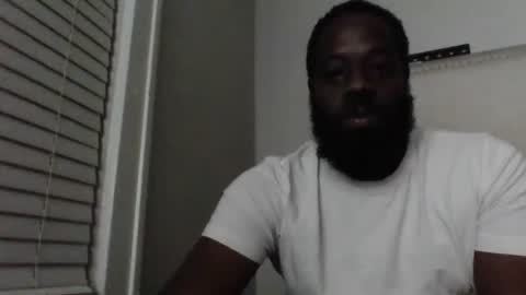 Snapshot of truplaya_bbc chatting on September 27, 2025, 3:00 am truplaya_bbc online show from September 27, 2025, 3:00 am