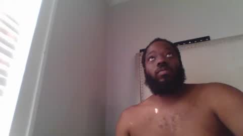 Snapshot of truplaya_bbc chatting on September 29, 2025, 8:46 pm truplaya_bbc online show from September 29, 2025, 8:46 pm