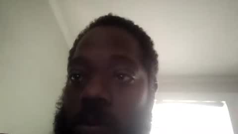 Snapshot of truplaya_bbc chatting on October 2, 2025, 5:42 pm truplaya_bbc online show from October 2, 2025, 5:42 pm