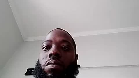 Snapshot of truplaya_bbc chatting on October 20, 2025, 9:04 pm truplaya_bbc online show from October 20, 2025, 9:04 pm