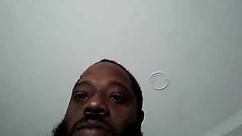 Snapshot of truplaya_bbc chatting on November 17, 2025, 11:54 pm truplaya_bbc online show from November 17, 2025, 11:54 pm