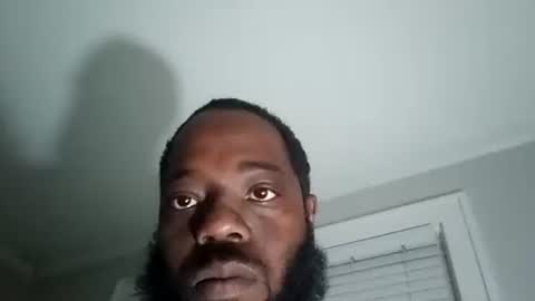 Snapshot of truplaya_bbc chatting on November 20, 2025, 12:05 pm truplaya_bbc online show from November 20, 2025, 12:05 pm