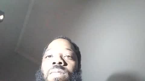 Snapshot of truplaya_bbc chatting on February 20, 2026, 5:37 am truplaya_bbc online show from February 20, 2026, 5:37 am