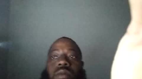 truplaya_bbc online show from March 11, 2026, 12:38 am