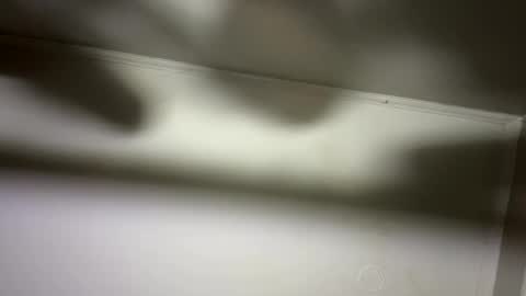 truplaya_bbc online show from March 25, 2026, 4:29 am