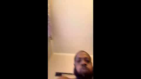 truplaya_bbc online show from April 1, 2026, 6:38 pm