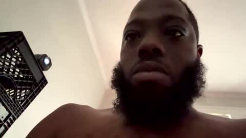 truplaya_bbc online show from April 26, 2026, 7:00 pm