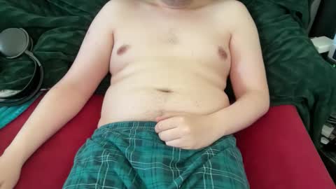 Trustmelove online show from April 18, 2026, 7:01 am