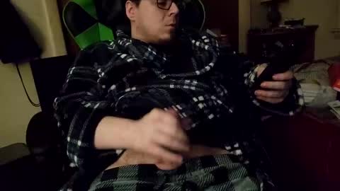 trustyf65 online show from March 8, 2025, 8:33 am