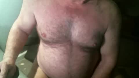 trutoi2 online show from March 1, 2026, 6:26 am