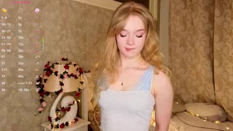 Bethany online show from February 28, 2026, 9:16 pm