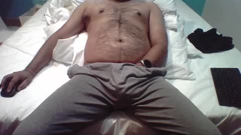 trvling_paul online show from December 14, 2024, 11:39 am