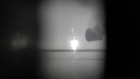 Snapshot of trwalker100 chatting on March 27, 2026, 7:25 am DirtyAuscouple online show from March 27, 2026, 7:25 am