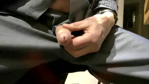 Snapshot of try1099 chatting on February 2, 2025, 8:51 pm Very Happy man online show from February 2, 2025, 8:51 pm