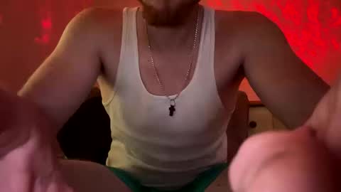 tryagainbish296 online show from October 13, 2025, 3:56 pm