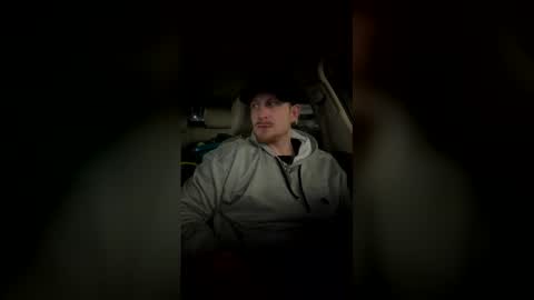 tryagainbish296 online show from February 18, 2026, 6:20 am