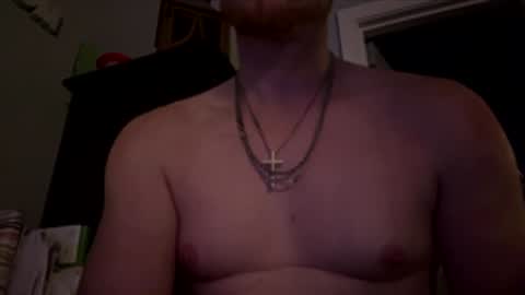 tryagainbish296 online show from February 22, 2026, 10:14 am