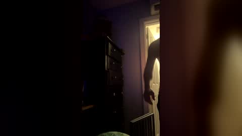 tryagainbish296 online show from February 23, 2026, 8:55 am