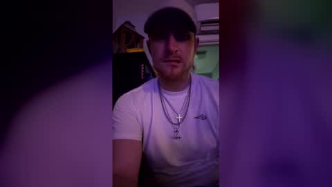 tryagainbish296 online show from February 25, 2026, 7:01 pm