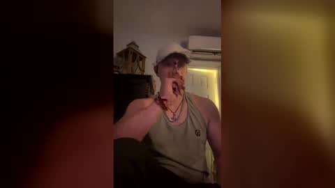 tryagainbish296 online show from March 1, 2026, 12:56 am