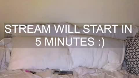 trying2fit online show from March 4, 2025, 9:32 pm