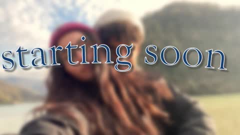 trying2fit online show from December 22, 2025, 2:47 pm