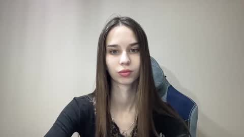 tryme_muse online show from February 7, 2026, 7:06 pm