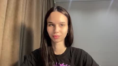 tryme_muse online show from March 9, 2026, 5:39 pm