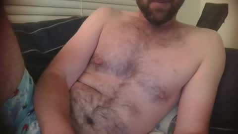 Snapshot of tryntobehave chatting on June 7, 2026, 8:40 am tryntobehave online show from June 7, 2026, 8:40 am