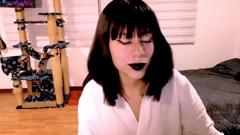 Cait online show from January 13, 2026, 3:34 am