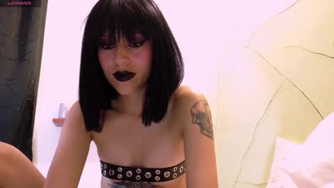 Cait online show from February 12, 2026, 5:02 am