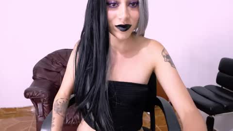 Cait online show from May 12, 2026, 1:14 am