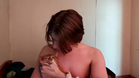 Emilum online show from February 20, 2025, 7:23 am