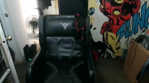 Anne online show from February 22, 2025, 8:18 am