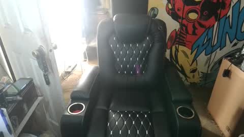 Anne online show from January 19, 2026, 3:43 am